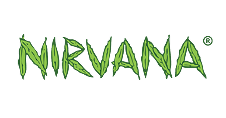 5 лучших сортов от Nirvana seeds