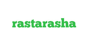 Rastarasha – интернет-магазин семян Rastarasha – интернет-магазин семян