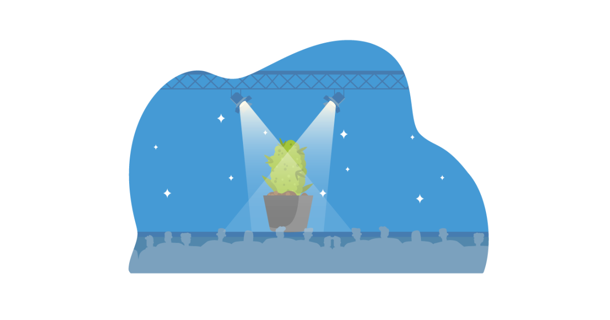 Лампы для конопли