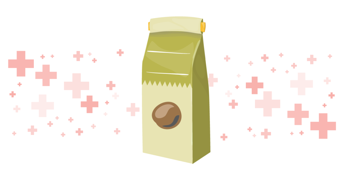 Клетчатка из конопли