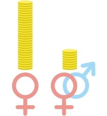 Регулярные семена дешевле фемок Регулярные семена дешевле