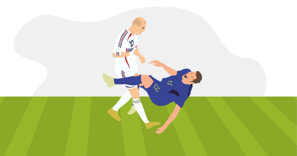 Влияние конопли на психоэмоциональное состояние