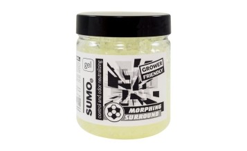 гель Sumo Bubble Gum