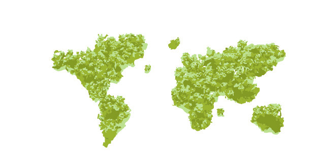 «Кольцо Аннапурны»: поля дикорастущей конопли