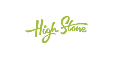 Магазин семян High Stone