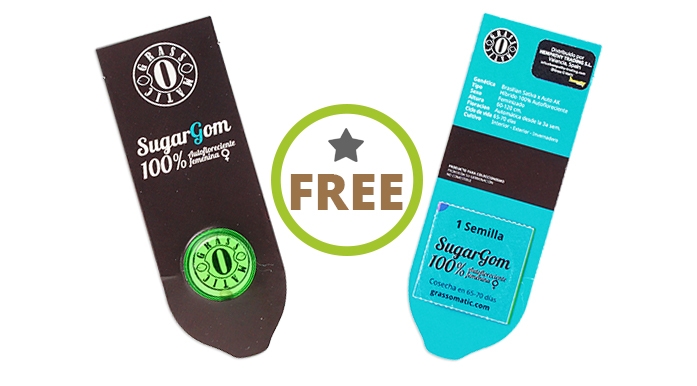 sugar_gom_grass-o-matic