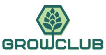 Форум о марихуане Growclub
