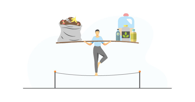 Удобрения для конопли