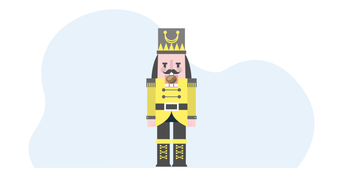 Раскалывание семени