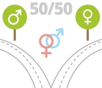 Недостатки регулярных семян Недостатки регулярных семян