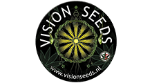Vision Seeds сидбанк