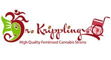 Dr. Krippling сидбанк