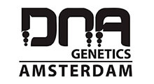 DNA Genetics сидбанк