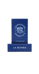 La Bomba fem (Compound Genetics)