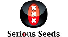 Serious Seeds сидбанк