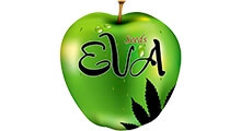 Eva Seeds сидбанк