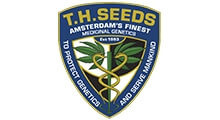 TH Seeds сидбанк