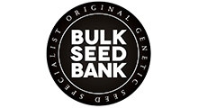 Bulk Seed Bank Сидбанк