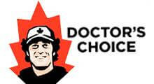 Doctor's Choice сидбанк