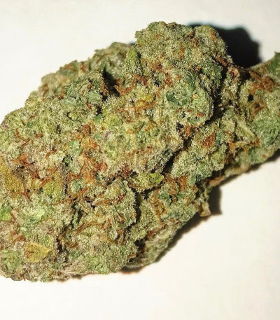 CBD Auto 1:1 auto fem (FastBuds Seeds) семена конопли