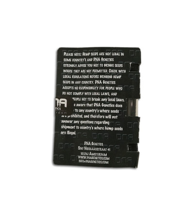 Cataract Kush reg семена конопли