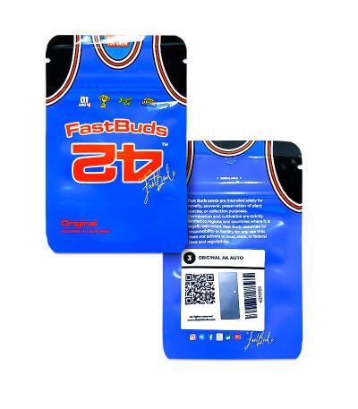 Cream Original AK Auto fem семена конопли