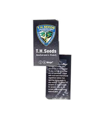 MkAge fem семена конопли