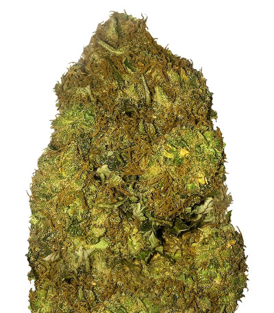 Skunky Monkey Auto fem семена конопли