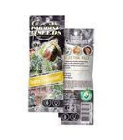 Indica Champions Pack fem (Paradise Seeds) микс семян конопли