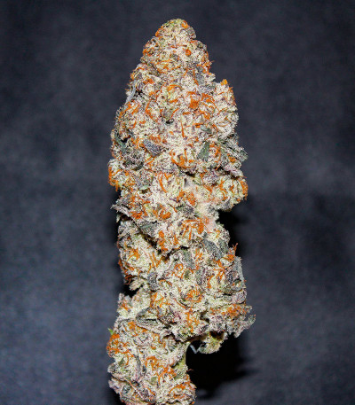 Lemon Cherry Gelato fem от Barney's Farm семена конопли