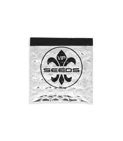 VIP Mix Fem (VIP seeds) микс семян конопли