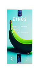 Banana Jealousy Auto RF3 fem (Ethos Genetics)