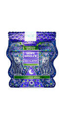 Giggin' Grapes fem (Compound Genetics)