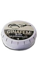 Pack Coleccionista №11 fem (Dinafem Seeds)