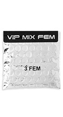 VIP Mix Fem (VIP seeds)