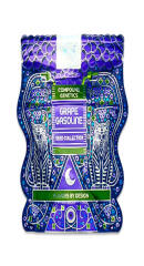 Giggin' Grapes fem (Compound Genetics) семена конопли