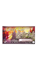 Buddha Assorted Auto fem (Buddha Seeds)