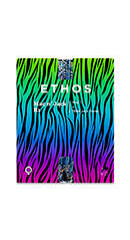 Mac n’ Jack R1 fem (Ethos Genetics)