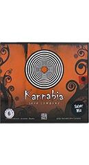 Sabor Mix fem (Kannabia Seeds)