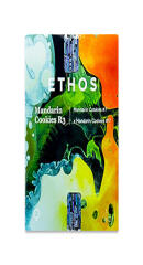 Mandarin Cookies R3 fem (Ethos Genetics)