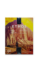 ETHOS Apex F1 reg (Ethos Genetics)