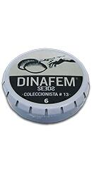 Pack Coleccionista №13 fem (Dinafem Seeds)