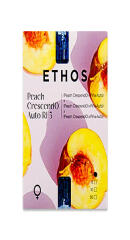 Peach Crescendo Auto RF3 fem (Ethos Genetics)