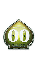 Female Collection #2 fem (00 Seeds)