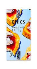 Mookie B R1 fem (Ethos Genetics)