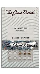 JD’s Auto Mix fem (Joint Doctor)