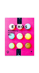 Punchberry Cookies RBX fem (Ethos Genetics)