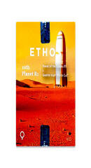 10TH Planet R1 fem (Ethos Genetics)