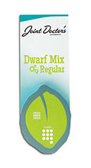 Dwarf Mix auto fem (Joint Doctor)