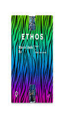 Mac n’ Jack R1 fem (Ethos Genetics)